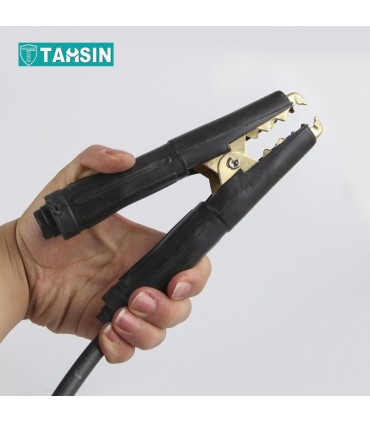 کابل اتصال باطری تاپ مکس