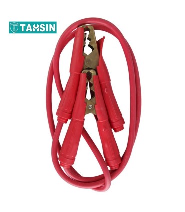 کابل اتصال باطری تاپ مکس