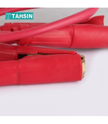 کابل اتصال باطری تاپ مکس