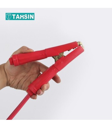 کابل اتصال باطری تاپ مکس