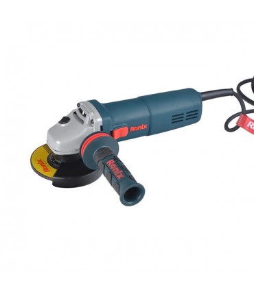 مینی فرز رونیکس مدل 3120