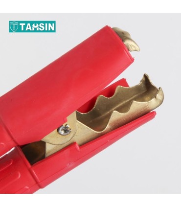 کابل اتصال باطری تاپ مکس