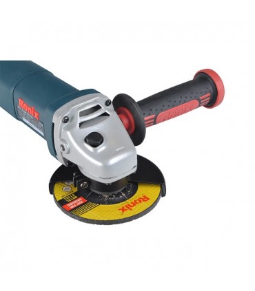 مینی فرز رونیکس مدل 3120