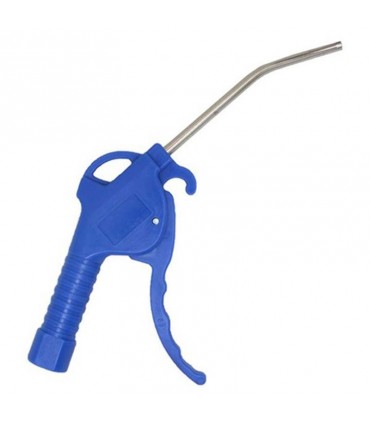 باد پاش پلاستیکی ISI مدل AR-TS