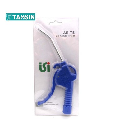 باد پاش پلاستیکی ISI مدل AR-TS