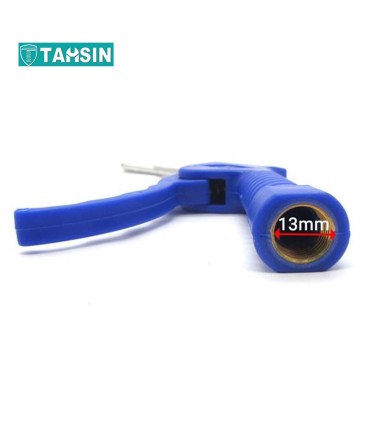 باد پاش پلاستیکی ISI مدل AR-TS