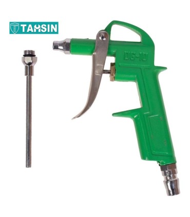 باد پاش فلزی اکو سایز 95 میلی متر