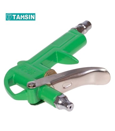 باد پاش فلزی اکو سایز 95 میلی متر