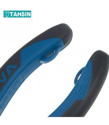 انبر سیم چین نووا مدل NTP-8007 Pro سایز 7 اینچ