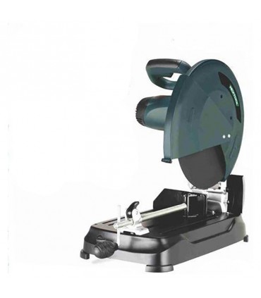 پروفیل بر NEXTOOL مدل NEX-1305 سایز 355 میلیمتر