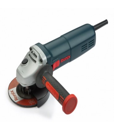 مینی فرز رونیکس مدل 3120