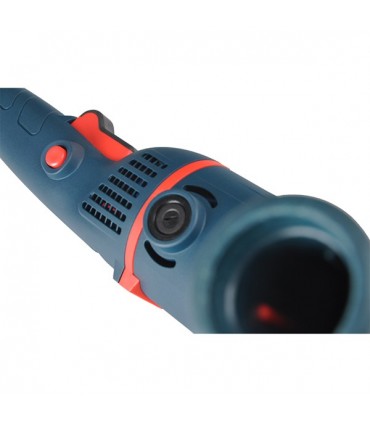 مینی فرز رونیکس مدل 3160