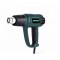 سشوار صنعتی NEXTOOL مدل NEX-7303 توان 2000 وات
