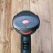 سشوار صنعتی NEXTOOL مدل NEX-7303 توان 2000 وات