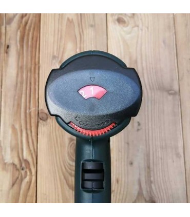 سشوار صنعتی NEXTOOL مدل NEX-7303 توان 2000 وات