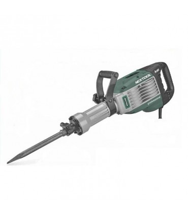 چکش تخریب NEXTOOL مدل NEX-5014 توان 1500 وات