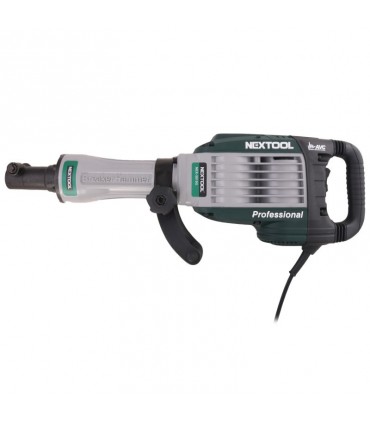 چکش تخریب NEXTOOL مدل NEX-5015G توان 1500 وات