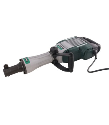 چکش تخریب NEXTOOL مدل NEX-5015G توان 1500 وات
