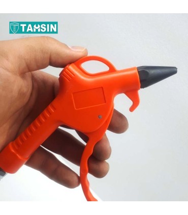 باد پاش پلاستیکی توربو مدل AC-10100