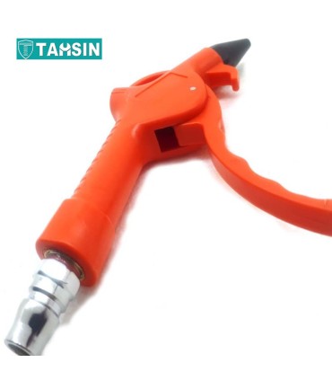 باد پاش پلاستیکی توربو مدل AC-10100