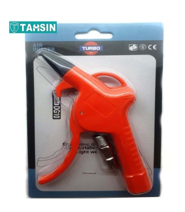 باد پاش پلاستیکی توربو مدل AC-10100