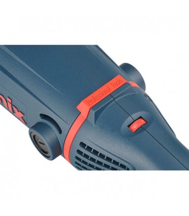 مینی فرز رونیکس مدل 3160