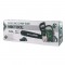اره بنزینی NEXTOOL مدل NEX-45CM سایز45 سانت