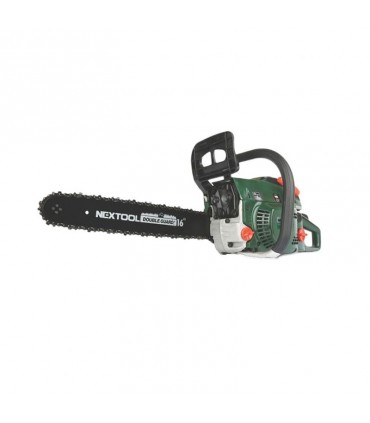اره بنزینی NEXTOOL مدل NEX-50CM سایز 50