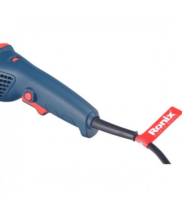 مینی فرز رونیکس مدل 3160