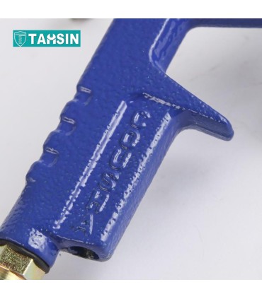 باد پاش فلزی کوشا