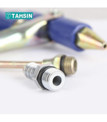 باد پاش فلزی کوشا