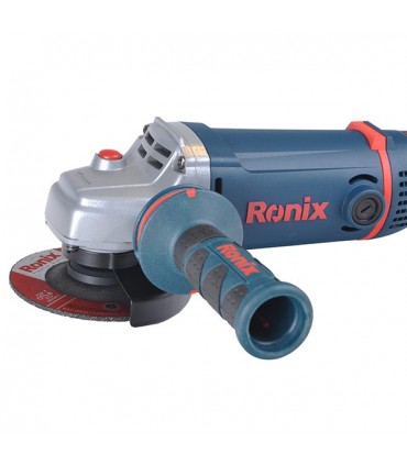 مینی فرز رونیکس مدل 3160