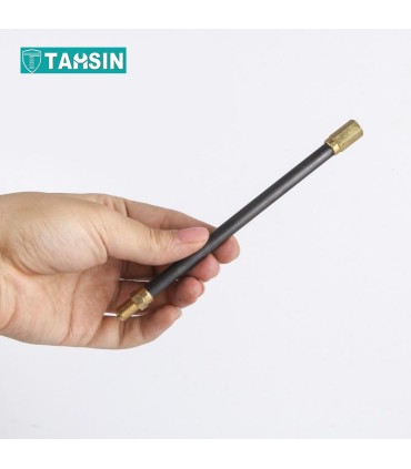 واسطه والف سایز 15 سانتی متر