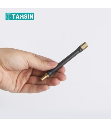 واسطه والف سایز 10 سانتی متر