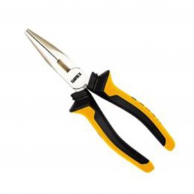 انبر دم باریک وینکس مدل EH1205