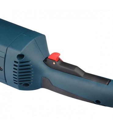 فرز سنگ بری رونیکس مدل 3220