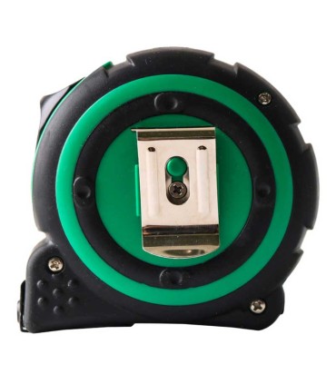 متر فلزی NEXTOOL سایز 5.5 متری