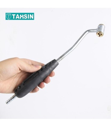 دو راهی باد بلند میشلن مدل N1900