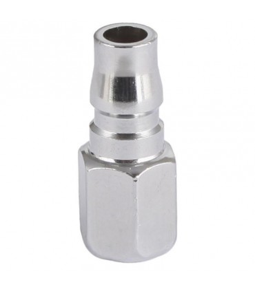 سر کوپلینگ باد نری تو دنده سایز 1.4