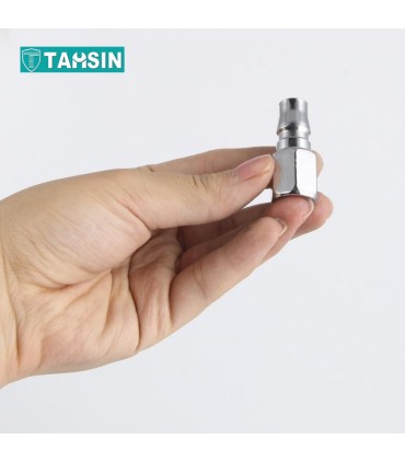 سر کوپلینگ باد نری تو دنده سایز 1.4