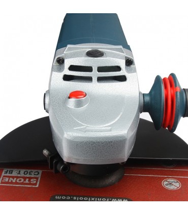 فرز سنگ بری رونیکس مدل 3220