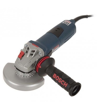 مینی فرز بوش مدل GWS 13-125CIE توان 1300 وات