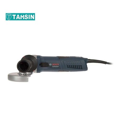 مینی فرز بوش مدل GWS 13-125CIE توان 1300 وات