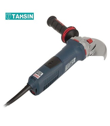 مینی فرز بوش مدل GWS 13-125CIE توان 1300 وات