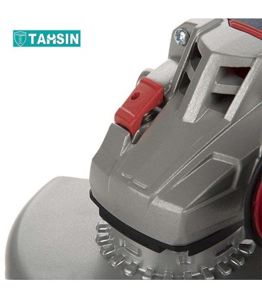 مینی فرز بوش مدل GWS 13-125CIE توان 1300 وات