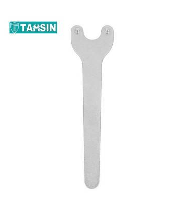 مینی فرز بوش مدل GWS 13-125CIE توان 1300 وات