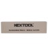 سنگ چاقو تیزکن NEXTOOL