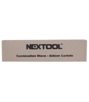 سنگ چاقو تیزکن NEXTOOL
