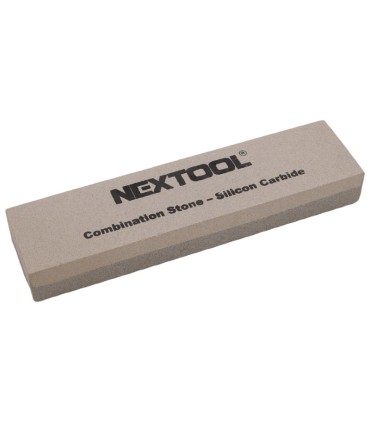 سنگ چاقو تیزکن NEXTOOL