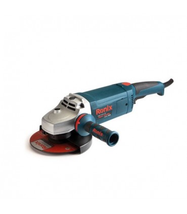 فرز آهنگری رونیکس مدل 3210